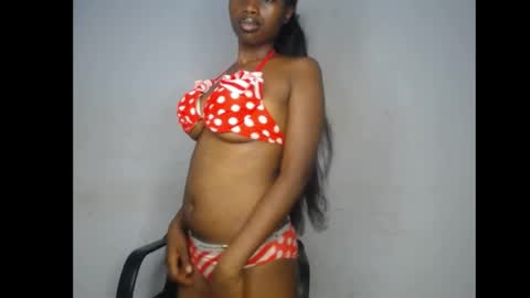 lela online show from March 29, 2026, 6:02 am