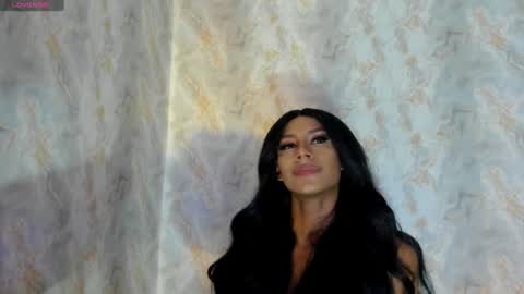 Nina online show from February 1, 2025, 3:19 am