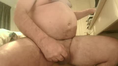 blackberrybill online show from January 1, 2025, 10:00 am