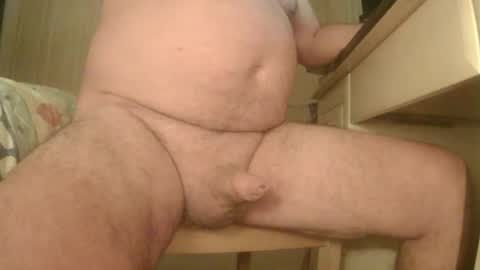 blackberrybill online show from November 21, 2025, 10:19 pm