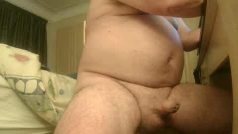 Snapshot of blackberrybill chatting on May 7, 2026, 9:53 pm blackberrybill online show from May 7, 2026, 9:53 pm