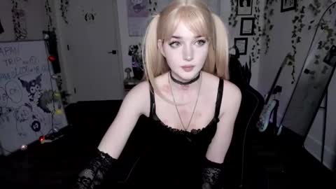 Ella online show from February 15, 2026, 9:08 am