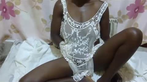 jane online show from December 24, 2024, 4:22 am