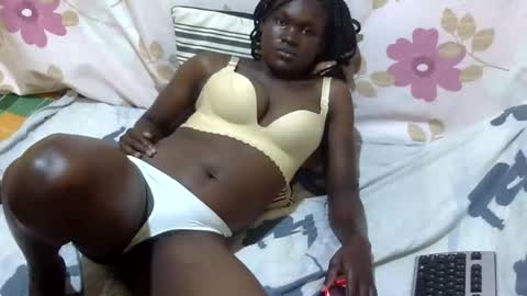 jane online show from October 14, 2025, 8:37 am