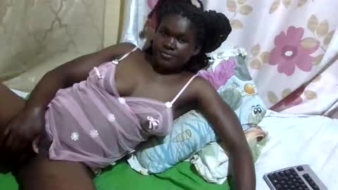 jane online show from December 20, 2025, 6:15 pm