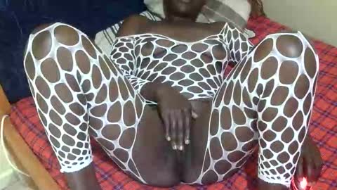 Snapshot of blackbigboobs chatting on June 1, 2026, 4:14 am jane online show from June 1, 2026, 4:14 am