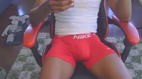 Snapshot of blackbigdickdaddy11 chatting on June 15, 2026, 7:49 pm BIG DICK DADDY BBC online show from June 15, 2026, 7:49 pm