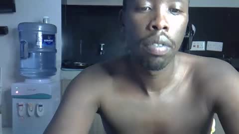 Snapshot of blackboi_ chatting on November 22, 2025, 8:24 am blackboi_ online show from November 22, 2025, 8:24 am