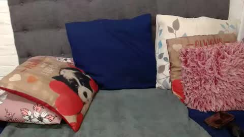 blackbootyx5 online show from August 1, 2026, 3:06 am