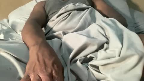 blackboseley online show from March 23, 2026, 4:49 am