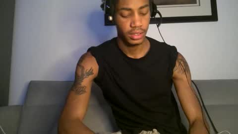 BlackBullTitus online show from December 14, 2025, 3:45 am