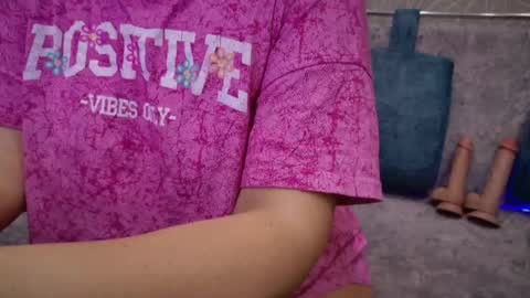 Blackcat1422 online show from March 29, 2026, 10:15 am