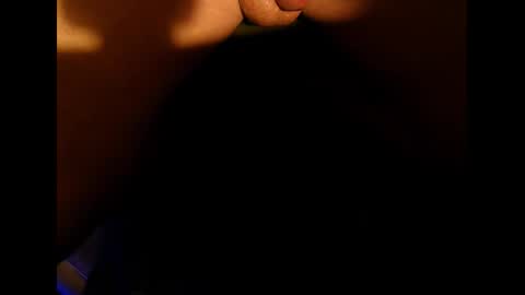 Snapshot of blackcat2701 chatting on December 10, 2024, 2:05 am gingerfun online show from December 10, 2024, 2:05 am