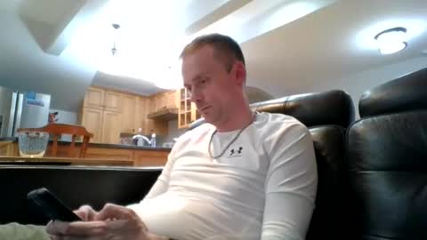 Snapshot of blackcat431956 chatting on June 9, 2026, 11:49 pm blackcat431956 online show from June 9, 2026, 11:49 pm