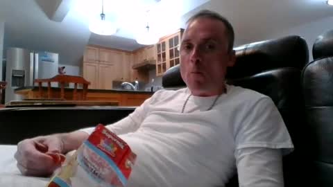Snapshot of blackcat431956 chatting on June 16, 2026, 2:58 am blackcat431956 online show from June 16, 2026, 2:58 am