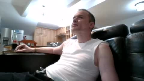 Snapshot of blackcat431956 chatting on June 19, 2026, 2:49 am blackcat431956 online show from June 19, 2026, 2:49 am