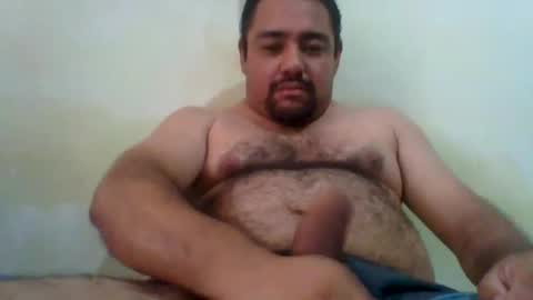 Snapshot of blackcharro888 chatting on July 3, 2026, 8:04 pm Charro Negro online show from July 3, 2026, 8:04 pm