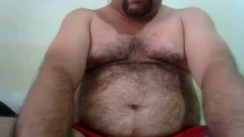 Snapshot of blackcharro888 chatting on July 7, 2026, 8:46 pm Charro Negro online show from July 7, 2026, 8:46 pm