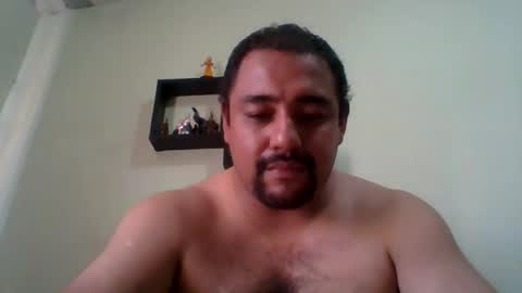 Snapshot of blackcharro888 chatting on July 8, 2026, 10:47 pm Charro Negro online show from July 8, 2026, 10:47 pm