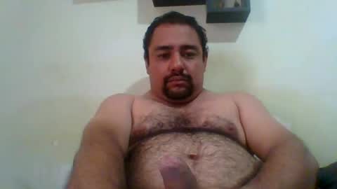 Snapshot of blackcharro888 chatting on July 10, 2026, 8:33 pm Charro Negro online show from July 10, 2026, 8:33 pm
