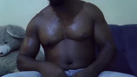 blackcock25487 online show from March 30, 2026, 7:59 pm