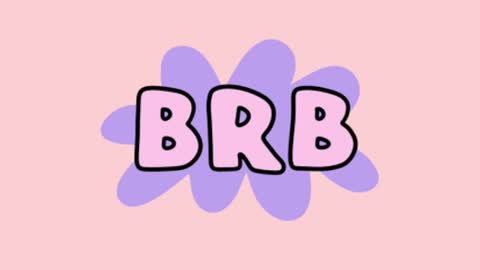 Elise online show from January 27, 2025, 4:11 pm