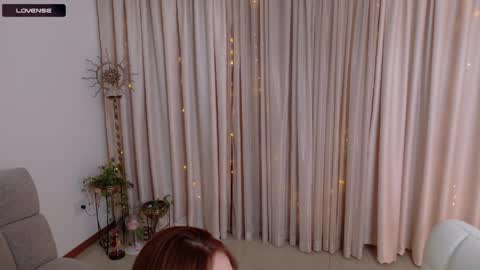 Snapshot of blackcybergirl chatting on May 26, 2026, 2:02 pm Inst Blackcybergirl online show from May 26, 2026, 2:02 pm