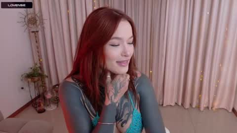 Snapshot of blackcybergirl chatting on May 27, 2026, 1:30 pm Inst Blackcybergirl online show from May 27, 2026, 1:30 pm