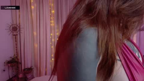 Snapshot of blackcybergirl chatting on May 30, 2026, 10:51 pm Inst Blackcybergirl online show from May 30, 2026, 10:51 pm