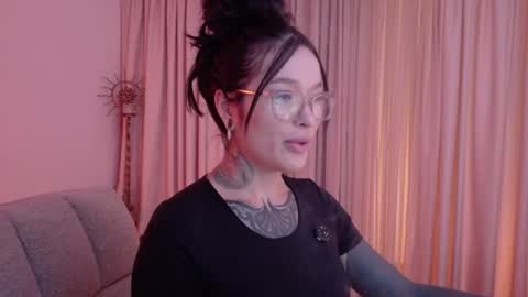 Snapshot of blackcybergirl chatting on July 26, 2026, 11:28 am Inst Blackcybergirl online show from July 26, 2026, 11:28 am