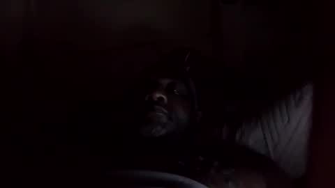 blackdaddy_09 online show from October 30, 2025, 11:00 am