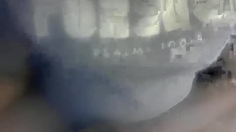 blackdaddycock69 online show from January 16, 2026, 3:10 am