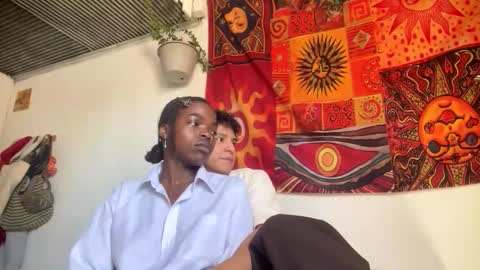 Snapshot of blackdiamon335 chatting on March 15, 2026, 12:33 pm blackdiamon335 online show from March 15, 2026, 12:33 pm