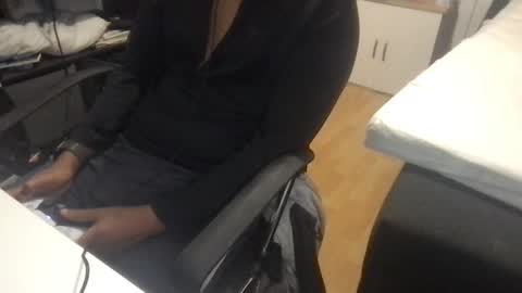 blackdiscreet online show from December 5, 2024, 2:53 am