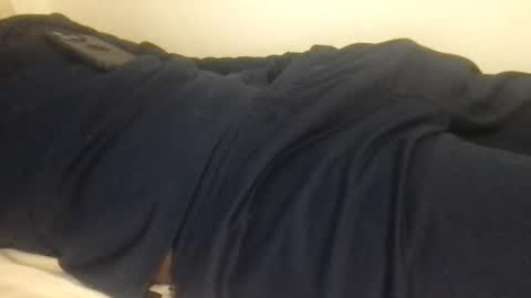 blackdiscreet online show from January 25, 2025, 2:47 pm