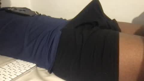 blackdiscreet online show from February 11, 2025, 12:28 am