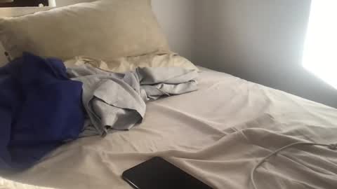 blackdiscreet online show from March 7, 2025, 6:24 am