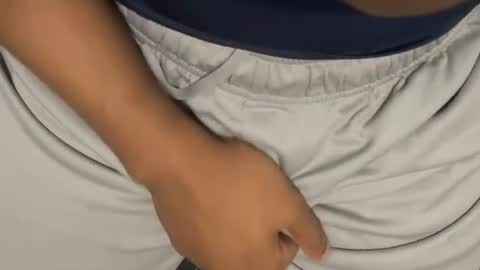 Snapshot of blackdiscreet chatting on July 4, 2026, 3:13 am blackdiscreet online show from July 4, 2026, 3:13 am
