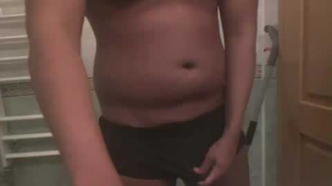 Snapshot of blackdiscreet chatting on August 4, 2026, 3:53 am blackdiscreet online show from August 4, 2026, 3:53 am