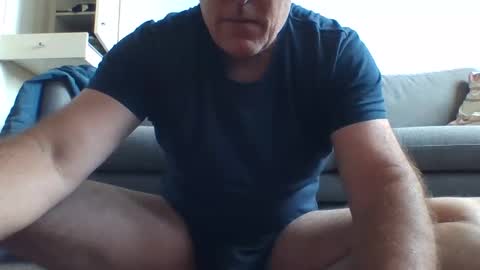 blackdog71 online show from January 10, 2025, 7:04 am