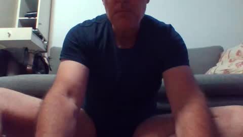 blackdog71 online show from January 20, 2025, 6:53 pm