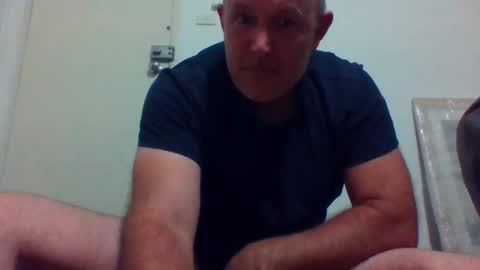 blackdog71 online show from January 21, 2025, 9:35 am