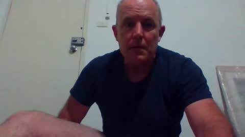 blackdog71 online show from January 23, 2025, 10:43 am