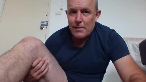 blackdog71 online show from January 26, 2025, 6:38 am