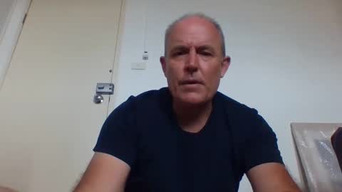 blackdog71 online show from February 1, 2025, 7:15 am