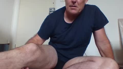 blackdog71 online show from February 21, 2025, 2:50 am