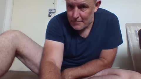 blackdog71 online show from March 8, 2025, 11:18 pm