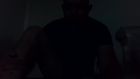 blackdog71 online show from November 28, 2025, 9:50 pm