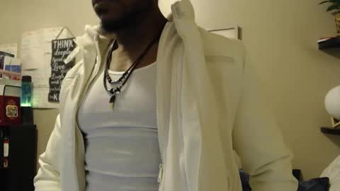 Snapshot of blackdragonaspect chatting on January 15, 2026, 7:57 am Sabellian Ukukhothama online show from January 15, 2026, 7:57 am