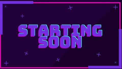 Blackelis online show from January 22, 2025, 12:06 pm